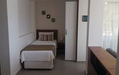 Туры в отель Olea Nova Hotel