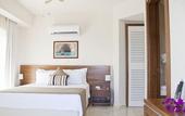 Туры в отель Olea Nova Hotel