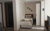 Туры в отель Olea Nova Hotel