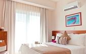 Туры в отель Olea Nova Hotel