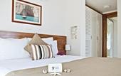 Туры в отель Olea Nova Hotel