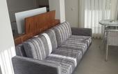 Туры в отель Olea Nova Hotel