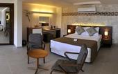 Туры в отель Olea Nova Hotel