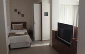 Туры в отель Olea Nova Hotel