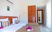 Туры в отель Olea Nova Hotel