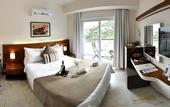 Туры в отель Olea Nova Hotel