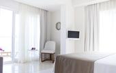 Туры в отель Olea Nova Hotel