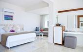 Туры в отель Olea Nova Hotel