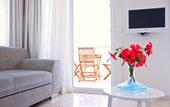 Туры в отель Olea Nova Hotel