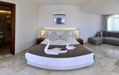 Туры в отель Olea Nova Hotel