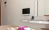 Туры в отель Olea Nova Hotel