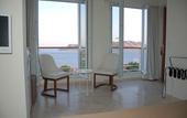 Туры в отель Olea Nova Hotel