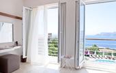Туры в отель Olea Nova Hotel