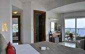 Туры в отель Olea Nova Hotel