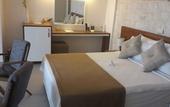 Туры в отель Olea Nova Hotel