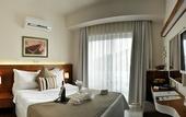Туры в отель Olea Nova Hotel