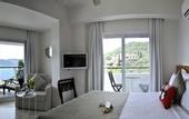 Туры в отель Olea Nova Hotel