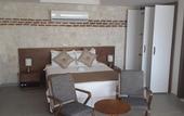 Туры в отель Olea Nova Hotel