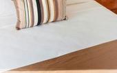 Туры в отель Olea Nova Hotel