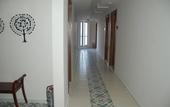 Туры в отель Olea Nova Hotel