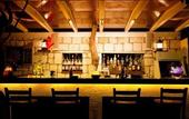 Туры в отель Olea Nova Hotel