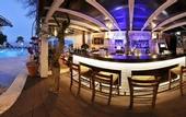 Туры в отель Olea Nova Hotel