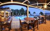 Туры в отель Olea Nova Hotel
