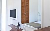 Туры в отель Olea Nova Hotel