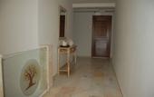 Туры в отель Olea Nova Hotel