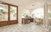 Туры в отель Olea Nova Hotel