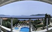 Туры в отель Olea Nova Hotel