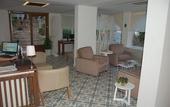 Туры в отель Olea Nova Hotel