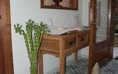Туры в отель Olea Nova Hotel