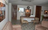 Туры в отель Olea Nova Hotel
