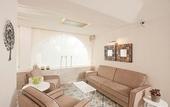 Туры в отель Olea Nova Hotel