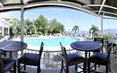 Туры в отель Olea Nova Hotel