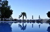 Туры в отель Olea Nova Hotel