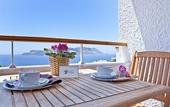 Туры в отель Olea Nova Hotel