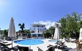 Туры в отель Olea Nova Hotel