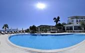 Туры в отель Olea Nova Hotel