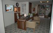 Туры в отель Olea Nova Hotel