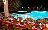 Туры в отель Olea Nova Hotel