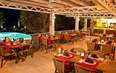 Туры в отель Olea Nova Hotel