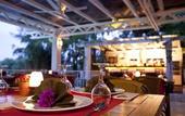 Туры в отель Olea Nova Hotel