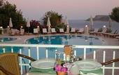 Туры в отель Olea Nova Hotel