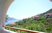 Туры в отель Olea Nova Hotel