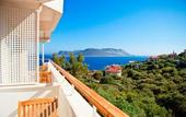 Туры в отель Olea Nova Hotel