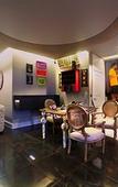 Туры в отель Upper House Hotel