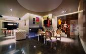Туры в отель Upper House Hotel