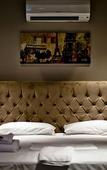 Туры в отель Upper House Hotel